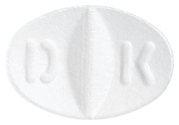 렉시프람정10mg 제품 사진