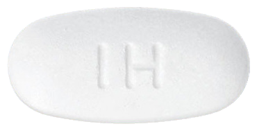 텔카디정80mg 제품 사진