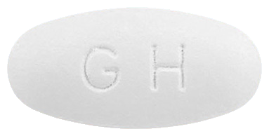 오그메정625mg 제품 사진