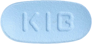 리세로닌정150mg 제품 사진