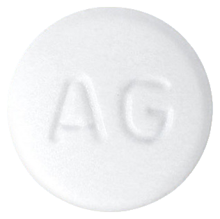 슈퍼다이아정500mg 제품 사진