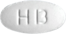 로사틴정50mg 제품 사진