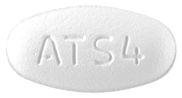 리피테롤정40mg 제품 사진