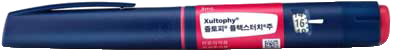 줄토피플렉스터치주_(3mL) 제품 사진