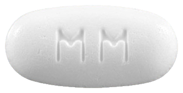 텔미원스정80/5mg 제품 사진