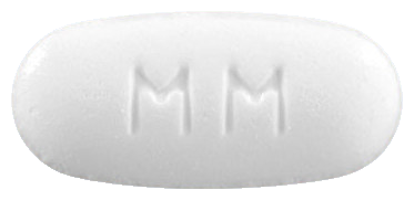 텔미원스정40/5mg 제품 사진