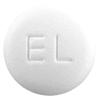 네비로스타정5/20mg 제품 사진