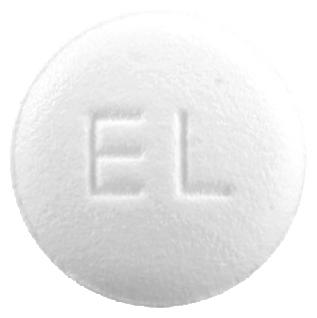 네비로스타정2.5/10mg 제품 사진