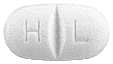 파로자트정20mg 제품 사진
