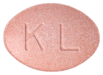 몬테콜츄정4mg 제품 사진