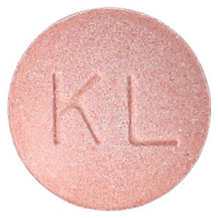 몬테콜츄정5mg 제품 사진