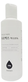 듀오벡스액_(50mg/100g) 제품 사진