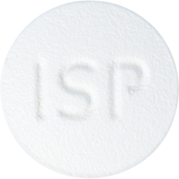 레보플라정100mg 제품 사진