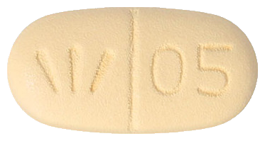 두타스타정0.5mg 제품 사진