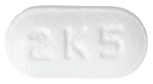 건스모틴정5mg_(5.29mg/1정) 제품 사진