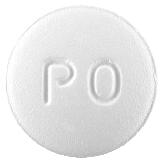 사포이정100mg 제품 사진