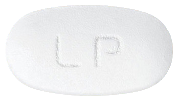 엠글리메포정2/500mg 제품 사진