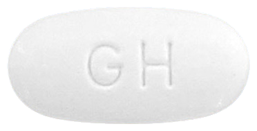 텔미콜플러스정40/12.5mg 제품 사진