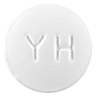 라보니정45mg 제품 사진