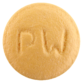 파리원정20mg 제품 사진