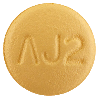 세바코에이치씨티정5/40/12.5mg 제품 사진