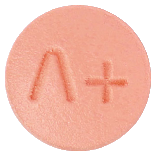 로바가정10mg 제품 사진