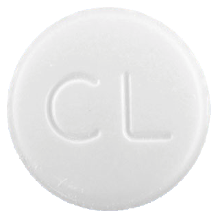 셀미플러스정40/12.5mg 제품 사진