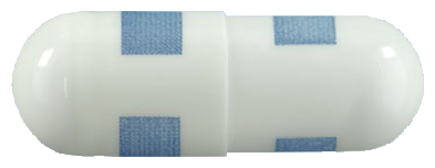 세렉시브캡슐100mg 제품 사진