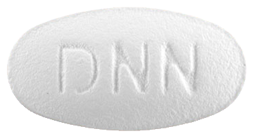 리토르정10mg 제품 사진