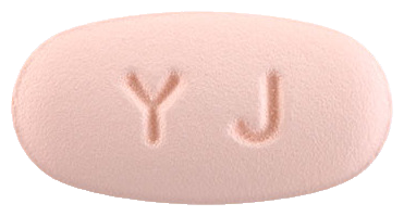텔미로수정80/5mg 제품 사진