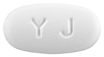 텔미로수정40/20mg 제품 사진