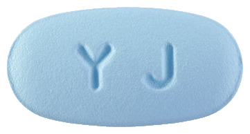 텔미로수정80/10mg 제품 사진