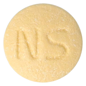 넬슨라베프라졸정20mg_(20mg/1정) 제품 사진