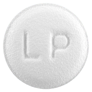 제이씨에피나스틴정10mg 제품 사진