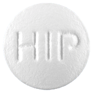 파모티정20mg 제품 사진