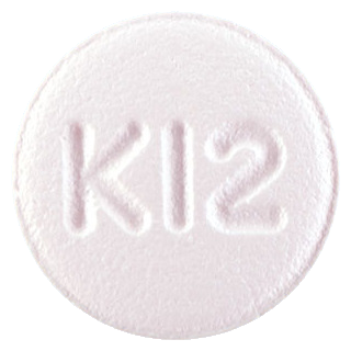리피타파정2mg 제품 사진
