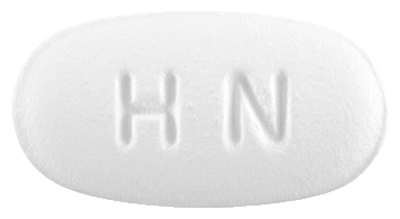 텔미로원정40/20mg 제품 사진