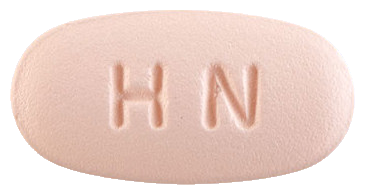텔미로원정80/5mg 제품 사진