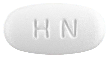 텔미로원정80/20mg 제품 사진
