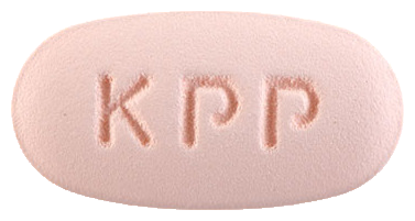 로수웰정80/5mg 제품 사진
