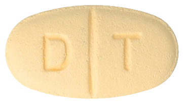 큐엘파마두타스테리드정0.5mg 제품 사진