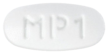 데모린정0.1mg 제품 사진