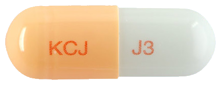 팜스로신서방캡슐0.2mg 제품 사진