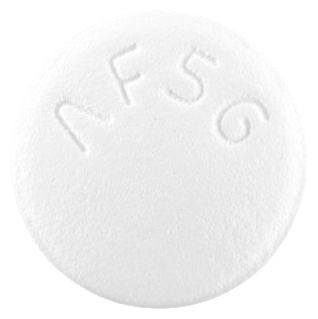 아팜시정250mg 제품 사진