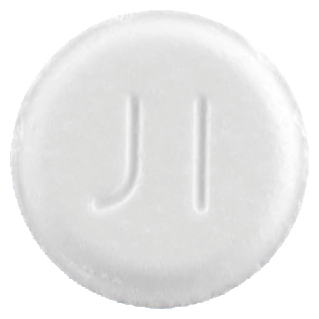 라사원정0.5mg 제품 사진