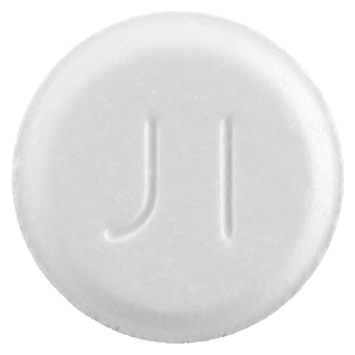 라사원정1.0mg 제품 사진