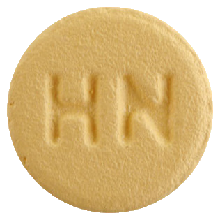 원픽사반정2.5mg 제품 사진