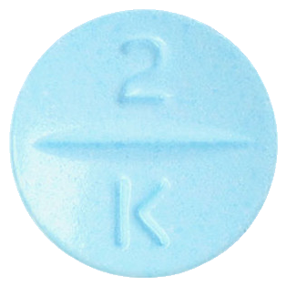 아시클정200mg_(0.2g/정) 제품 사진