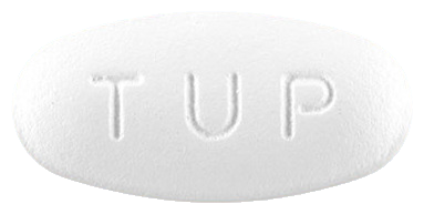 오구멘토정625mg 제품 사진