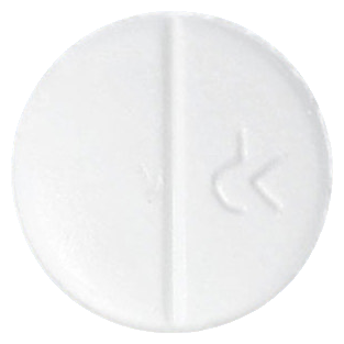 프리모노정40mg 제품 사진